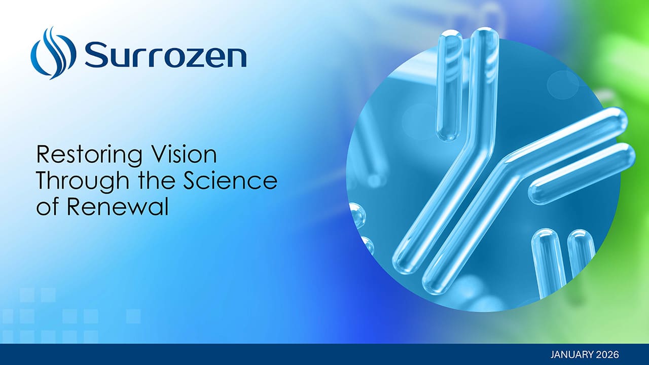 corporate presentation thumbnail