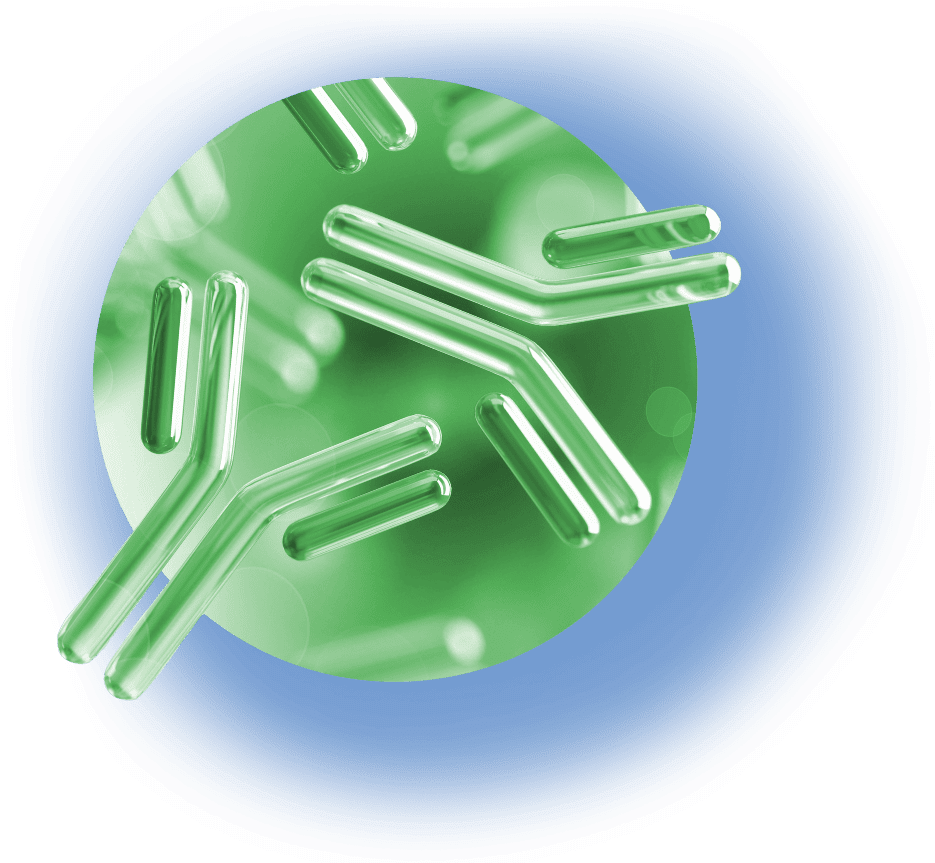 cell image - science hero